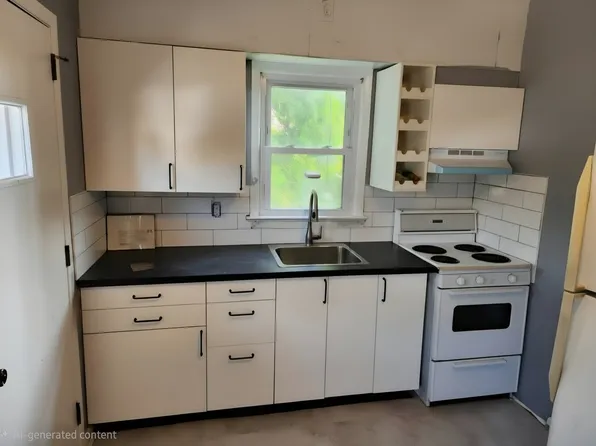 2092 Us Highway 1 #1S, North Brunswick, NJ 08902
