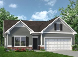 67 Patriot Pl, Smithfield, NC 27577