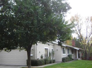 1109 Cardigan Ct, Walnut Creek, CA 94596