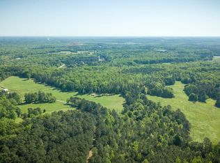 1047 Michael Rd, Monroe, GA 30656