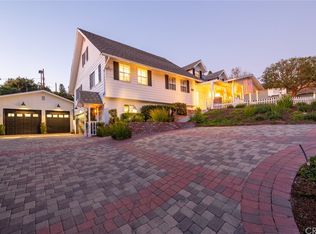 12991 Barrett Ln, Santa Ana, CA 92705