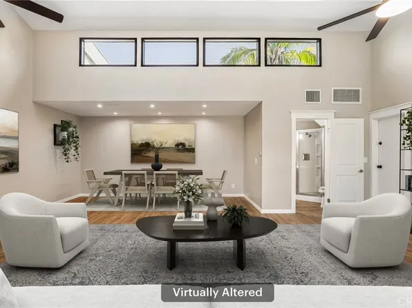 11003 Lindesmith Ave, Whittier, CA 90603