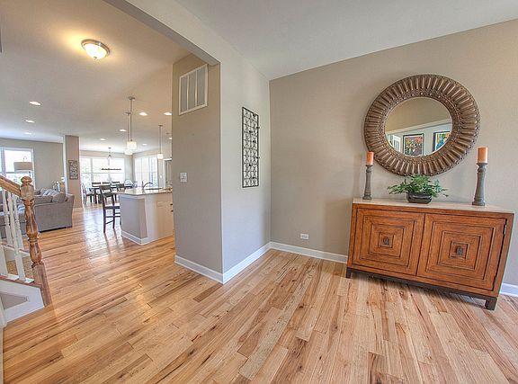 2nd image of 2643 Retreat Cir