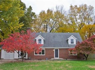 5215 Swartz Rd, Kansas City, KS 66106