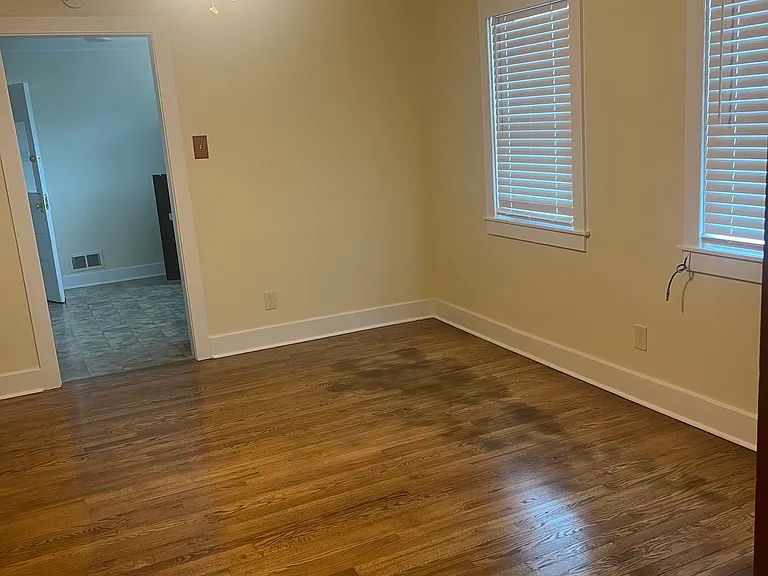 109 Cooper Ave #2 — Photo 9