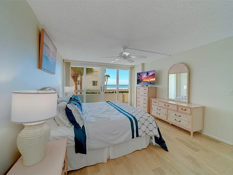 17900 Gulf Blvd #1B — Photo 19