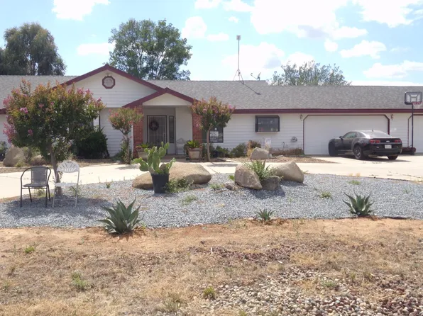 19650 Road 31, Madera, CA 93638