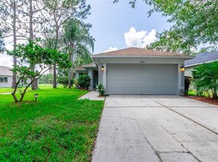 10415 Isleworth Ave, Tampa, FL 33647