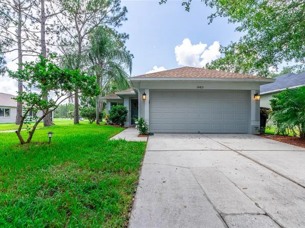 10415 Isleworth Ave, Tampa, FL 33647