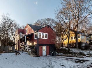 7 Appledore Place, St. John's, NL A1B2W8