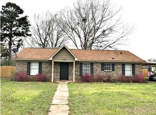 3121 Beth Ct, Semmes, AL 36575