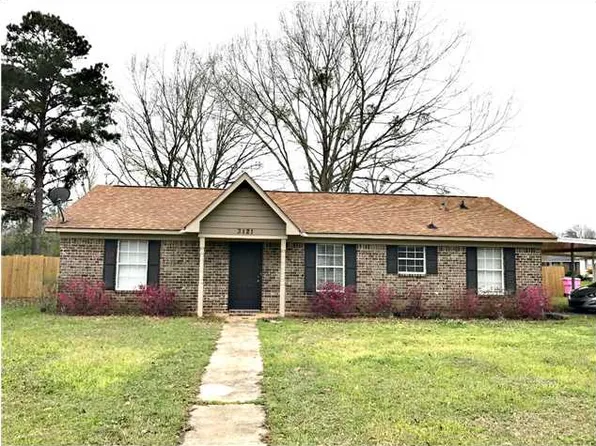 3121 Beth Ct, Semmes, AL 36575