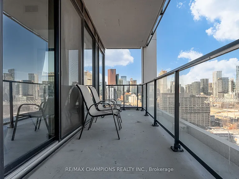 55 Ontario St #1209 — Photo 21