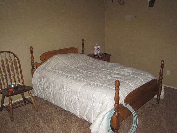5th image of 15110 N Dogwood Ave