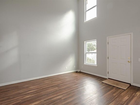 5th image of 5534 Woodsman Ct