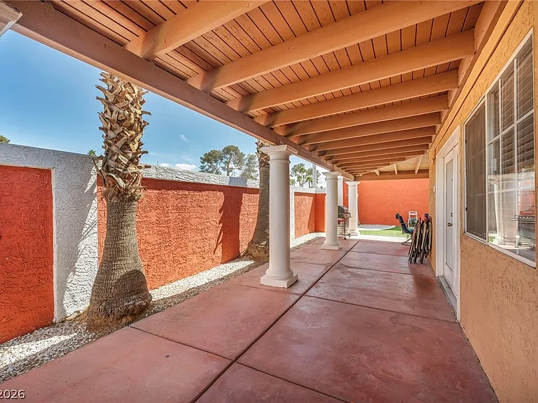 2269 McCoig Ave — Photo 39