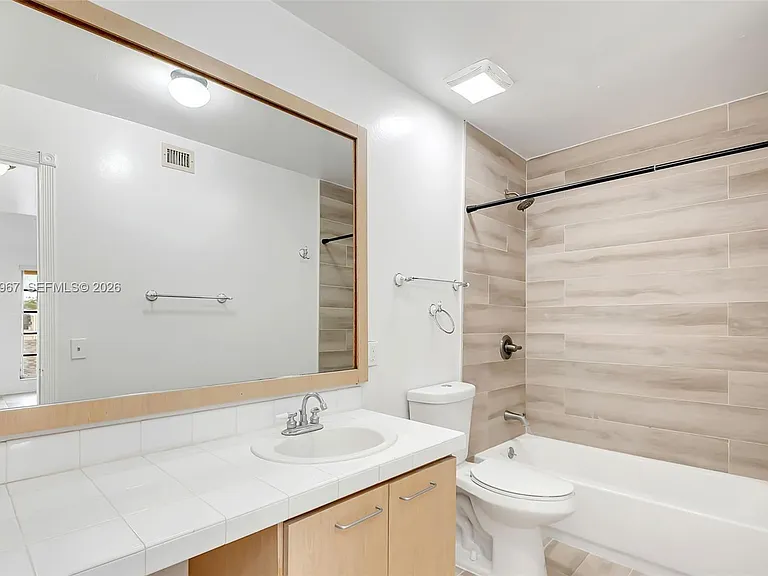 13787 SW 66th St #254-D — Photo 5