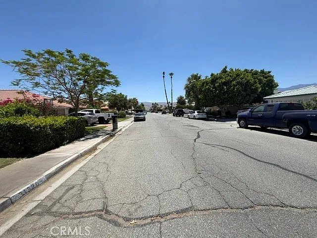 31320 Avenida Ximino — Photo 4