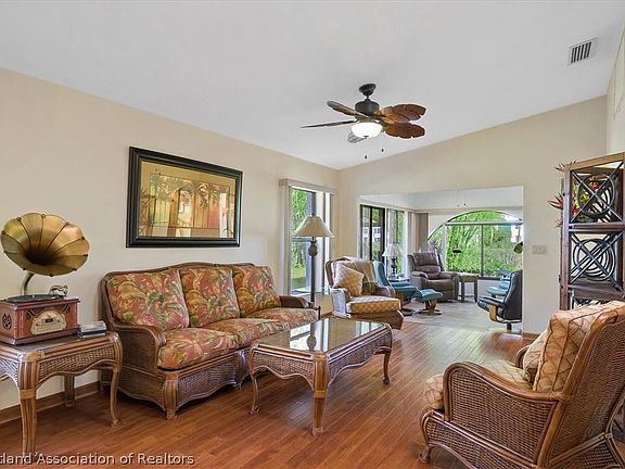 2nd image of 4677 Bluffs Hill Ct