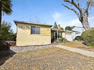 2125 Manchester Rd, San Leandro, CA 94578