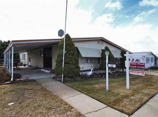 63 W Evening Star Way, Sandy, UT 84070