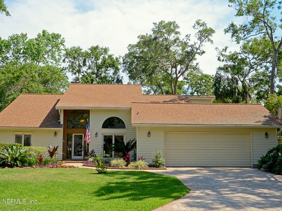 1st image of 5139 OTTER CREEK Drive