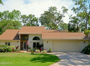 5139 Otter Creek Dr, Ponte Vedra Beach, FL 32082