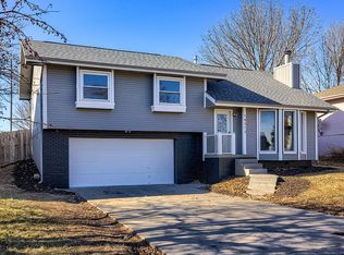 14312 S 35th St, Bellevue, NE 68123