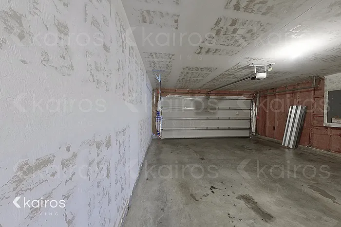 305 NE 23rd Terrace Cpe — Photo 15