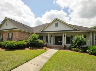 25939 Tealwood Dr, Daphne, AL 36526