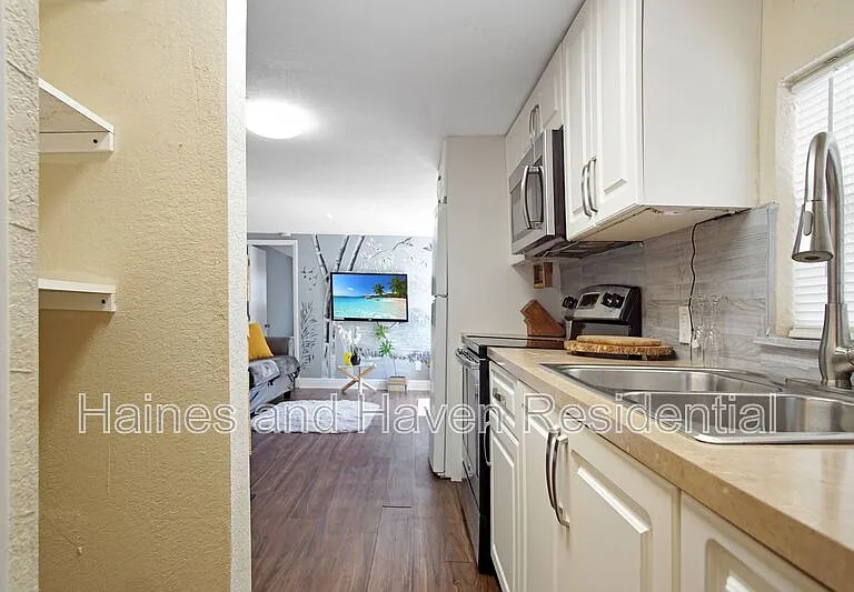 26 Forest Dr #28-A — Photo 11