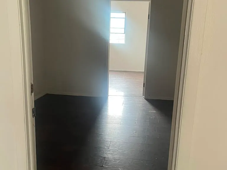 88 Highland Ave #3 — Photo 5
