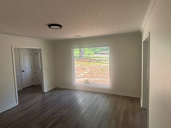 3rd image of 3421 N Quay Dr