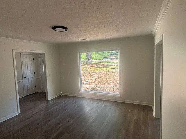 3421 N Quay Dr — Photo 3