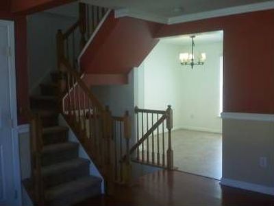 8 Jamestown Cir, Mays Landing, NJ, 08330