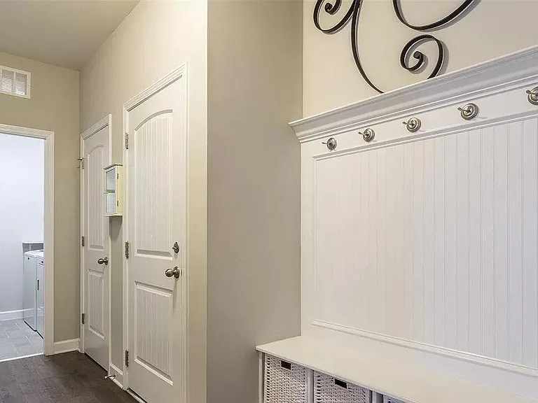 1743 Grandmaster Way — Photo 11