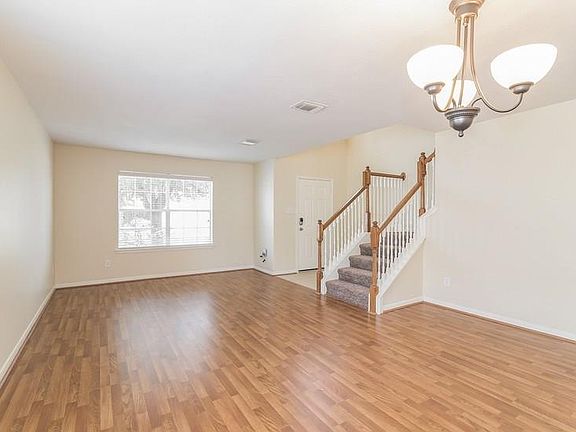 3rd image of 6611 Beeston Hill Dr