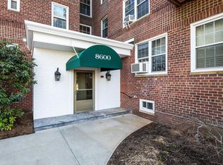 8600 Boulevard E APT 5C, North Bergen, NJ 07047