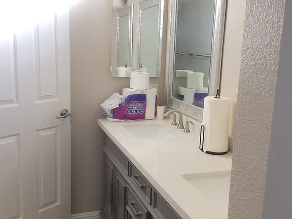 5th image of 5537 Sunspring Cir