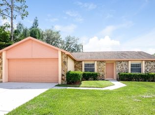 1820 Fruitridge St, Brandon, FL 33510