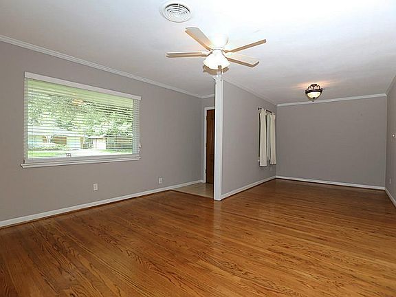 2nd image of 2314 Hialeah Dr