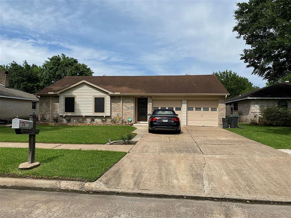 1st image of 16411 Forest Bend Ave