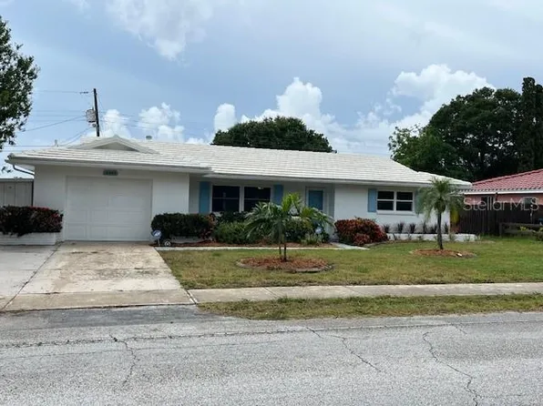 11093 54th Ave N, Saint Petersburg, FL 33708