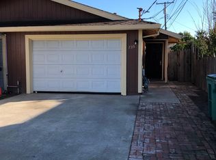 736 S Stockton St, Lodi, CA 95240