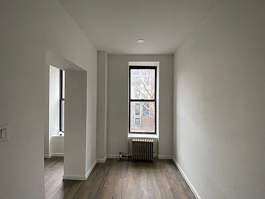 Rented by Ideal Properties Group | media 21