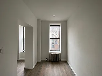 Rented by Ideal Properties Group