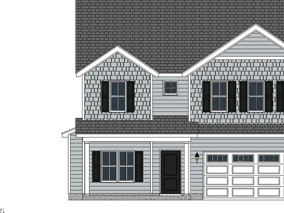 1st image of 328 Gerbera Court