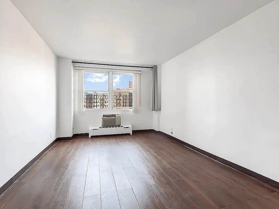 1st image of 1655 Flatbush Ave APT C-1109