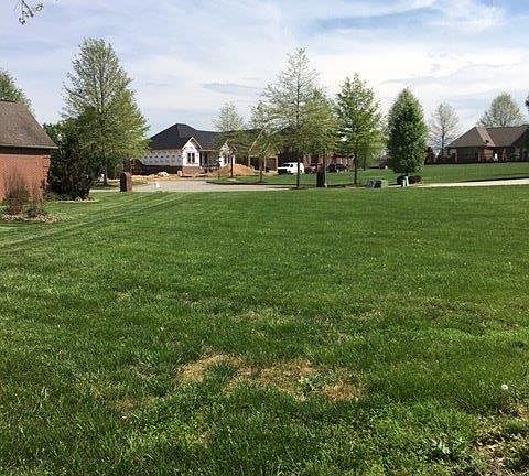 4th image of 322 Ruby Ct