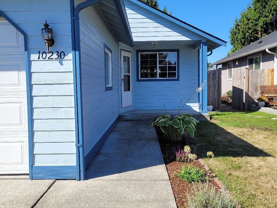 1st image of 10230 59th Dr NE